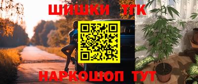 ECSTASY Ирбит