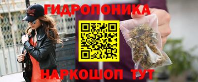 кокаин колумбия Изобильный
