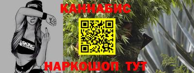 ECSTASY Ирбит