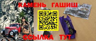 ECSTASY Ирбит