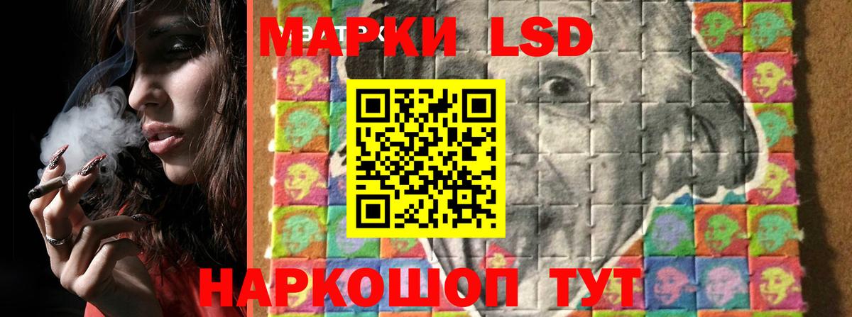 kraken ТОР  Вход с VPN  Лсд 25 экстази кислота  Курчалой  LSD-25 экстази ecstasy 